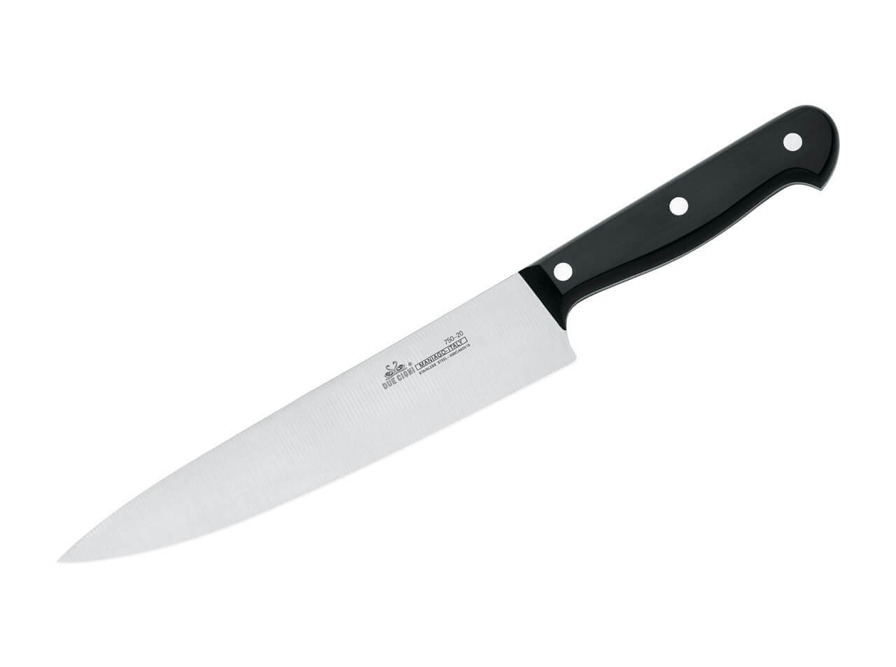 Classica Chefmesser 20