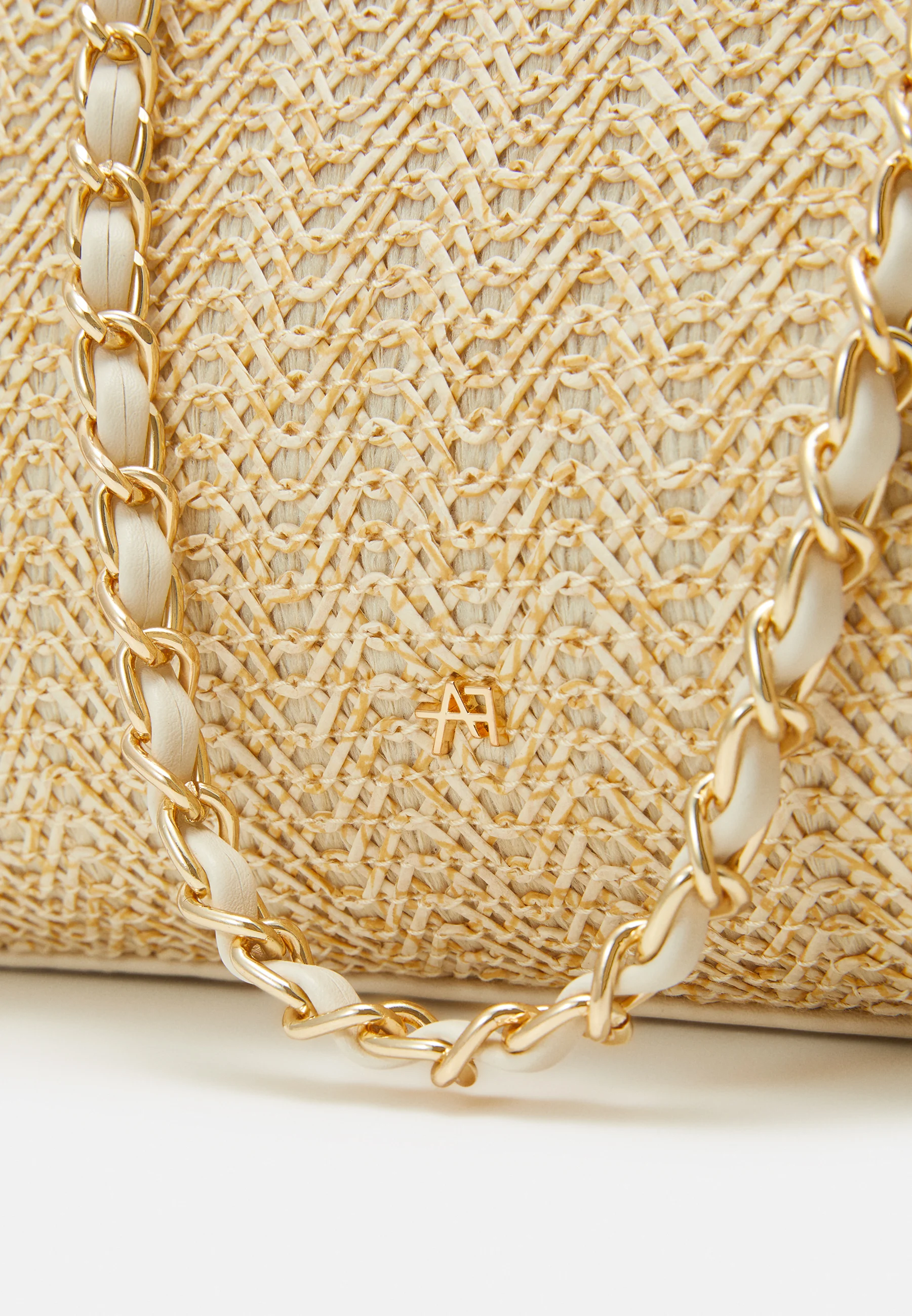 Bolso Anna Field