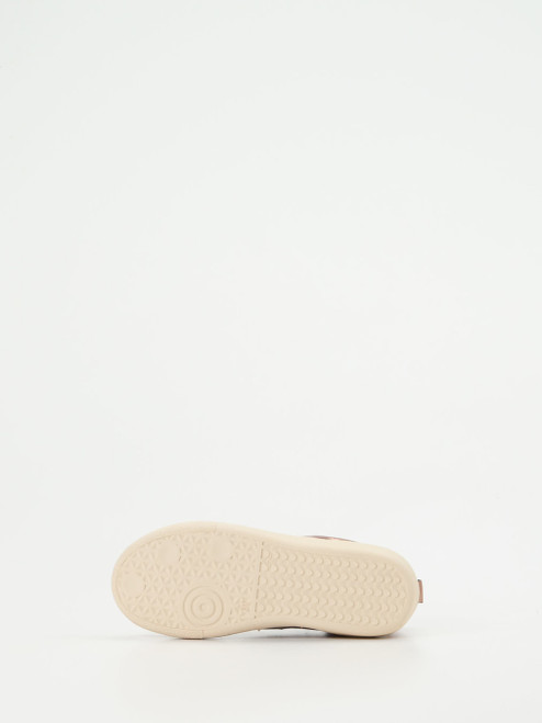 Sneaker high-67005990015 Bisgaard