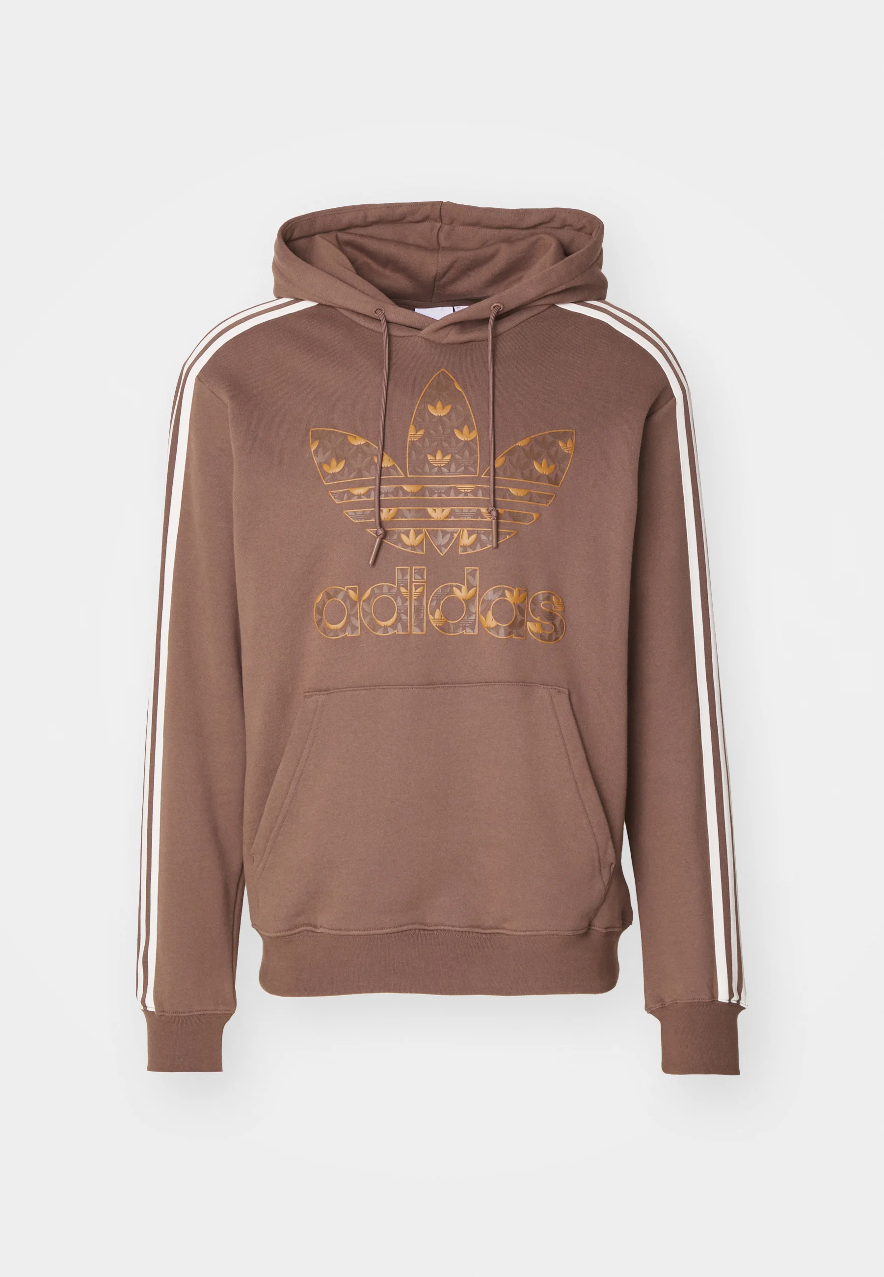Sudadera con capucha adidas Originals
