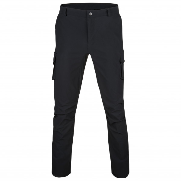 66 North - Reykjavik Pants - Trekkinghose