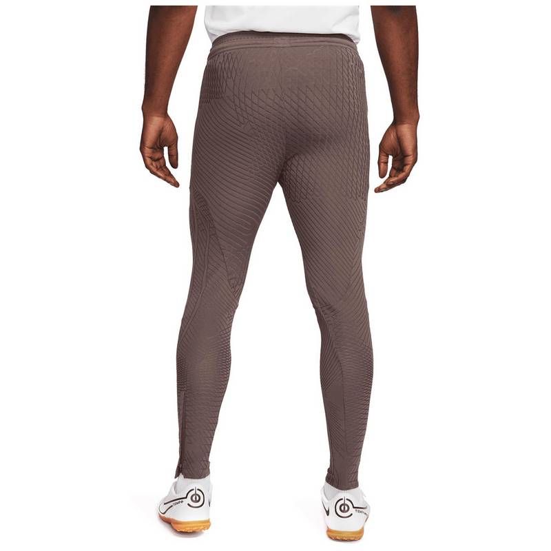 Nike Tottenham Hotspur Strike Laufhose Herren