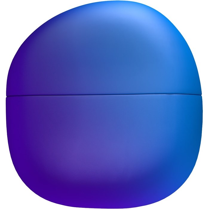 Eau de Parfum Spray