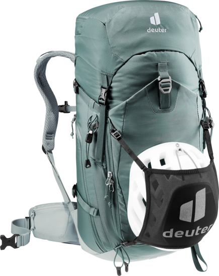 deuter Trail Pro 34 SL | Wanderrucksack