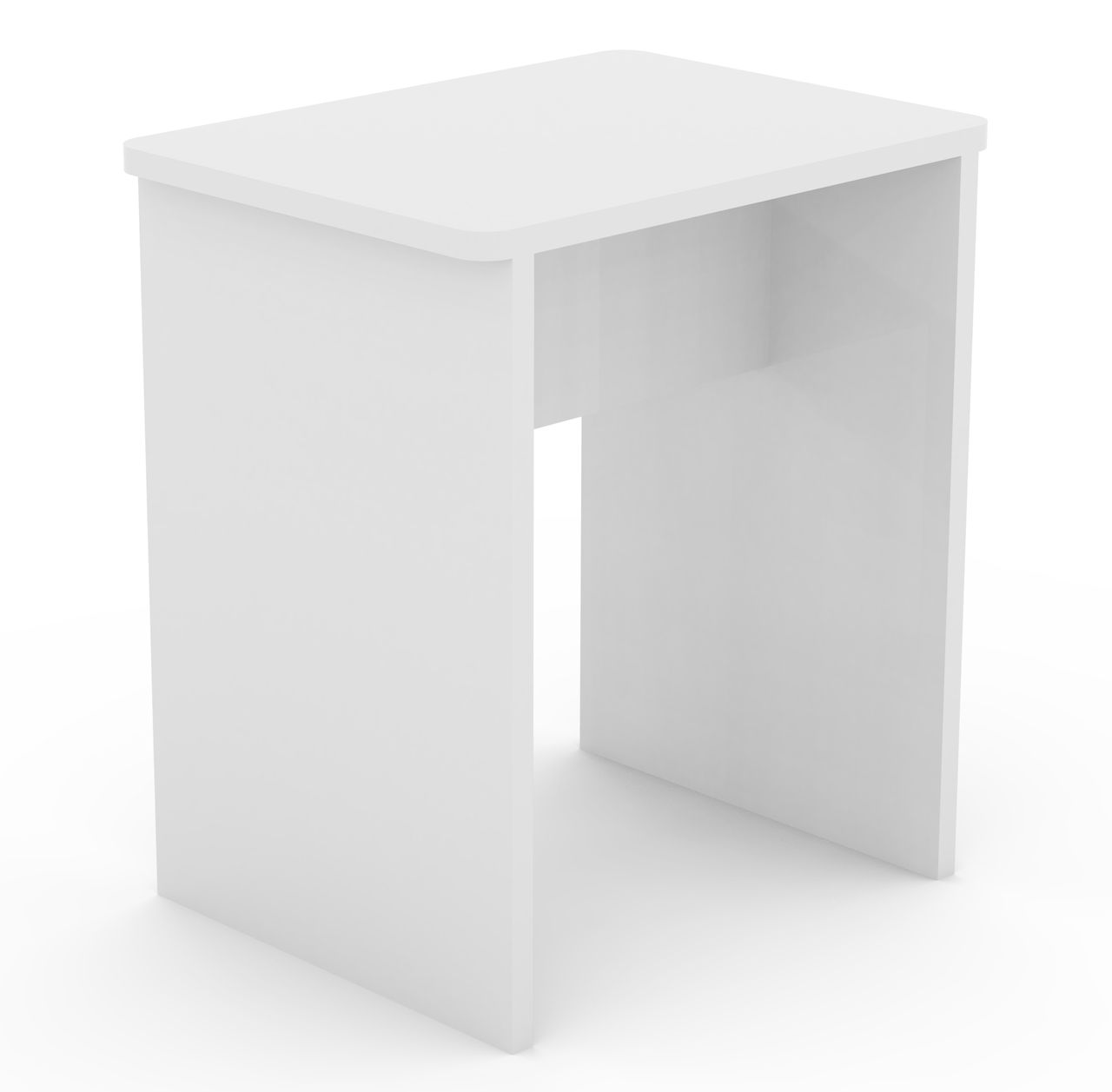 VCM Hocker 