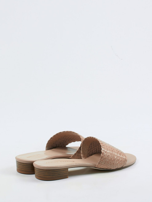 Pantolette-11203490001 Andrea Puccini