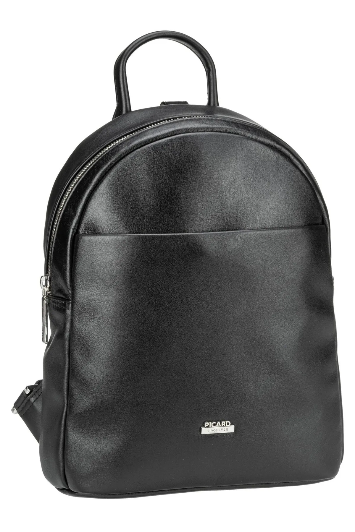 Picard  Rucksack / Tagesrucksack Really 7998