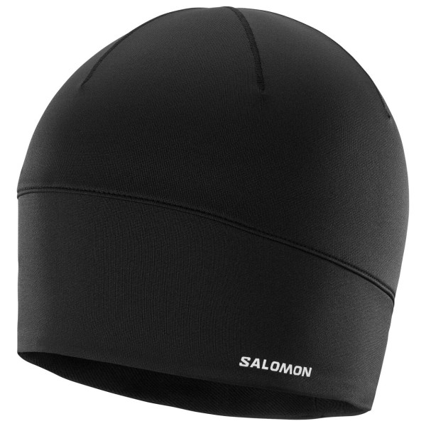 Salomon - Active Beanie - Mütze
