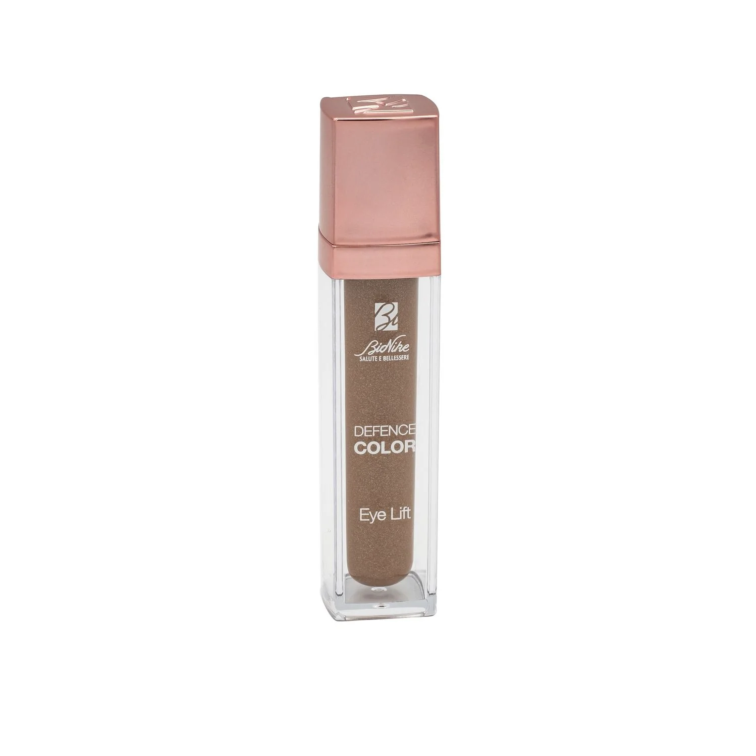 Defence Color EYE LIFT šķidrās acu ēnas - krēmveida acu ēnas