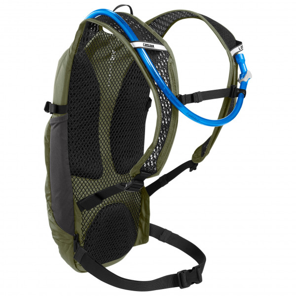 Camelbak - Lobo 9 - Bike-Rucksack