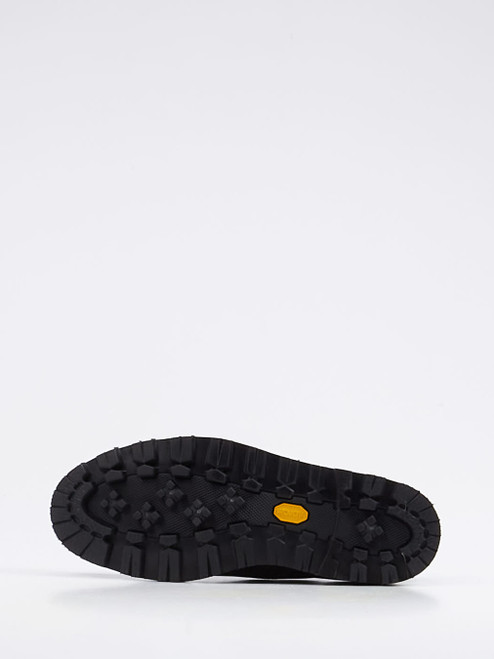 Schnürschuh-46102090857 Shoto