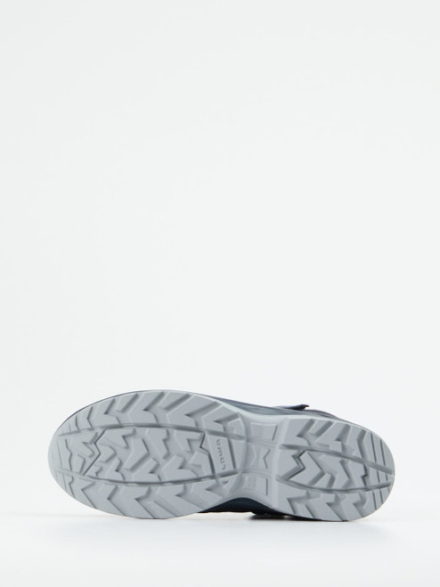 Klettboots-67301090111 Lowa