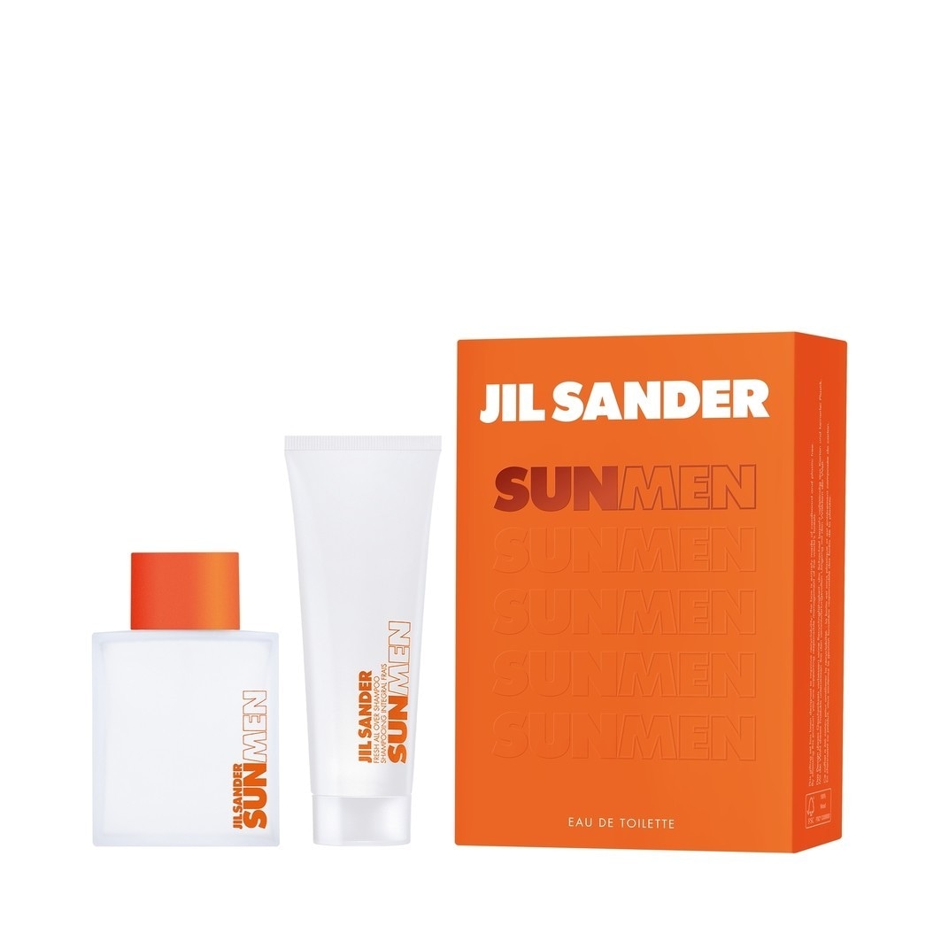 Geschenkset für Ihn