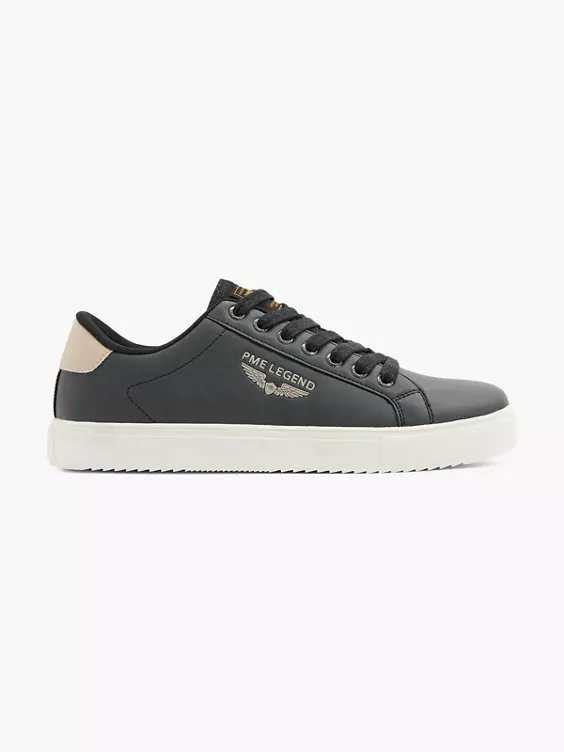 PME LEGEND Sneaker