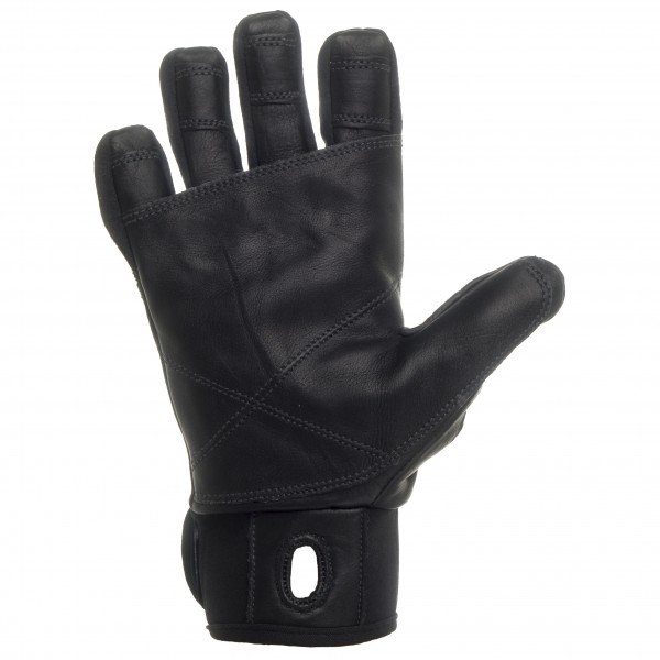 LACD - Gloves Ultimate - Handschuhe