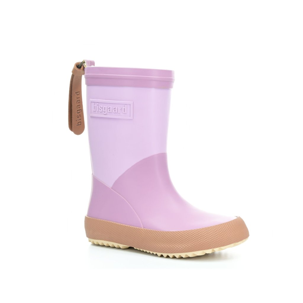 Bisgaard Levander Gummistiefel