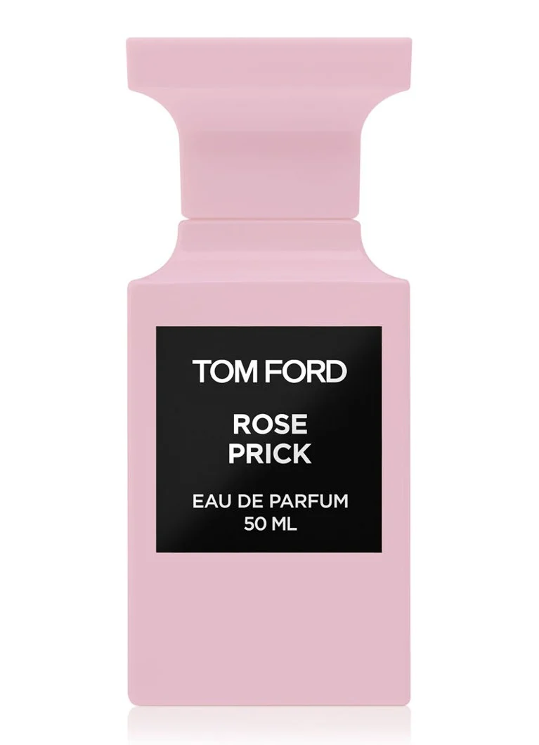 Tom Ford Rose Prick Eau de Parfum