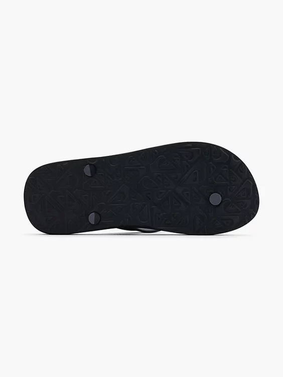 Quiksilver Zehentrenner