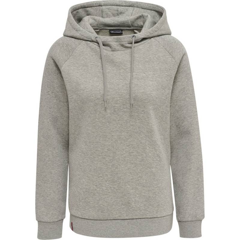 hummel hmlRED CLASSIC HOODIE WOMAN Sweatshirt Damen