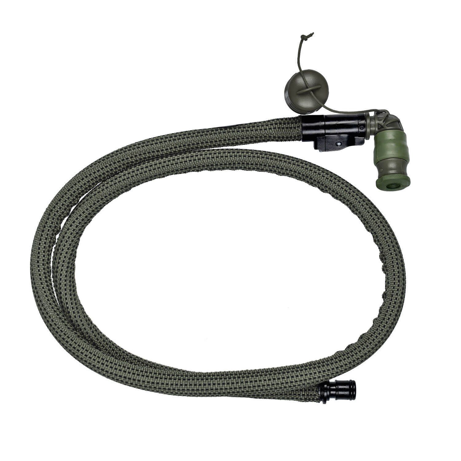 WXP Trinkblase 3 Liter