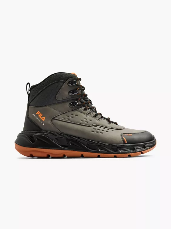 FILA Trekkingboots