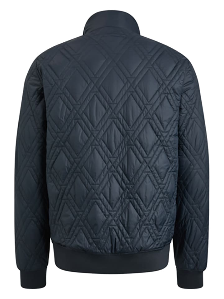 PME Legend Übergangsjacke in Dunkelblau günstig kaufen
