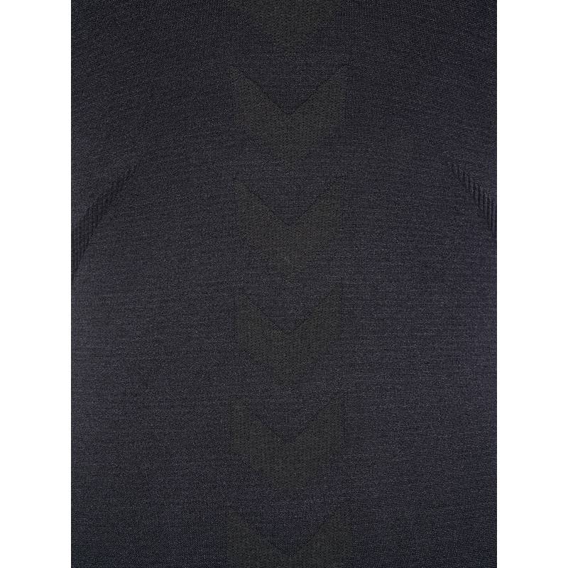 hummel hmlTIF SEAMLESS TOP Funktionstop Damen