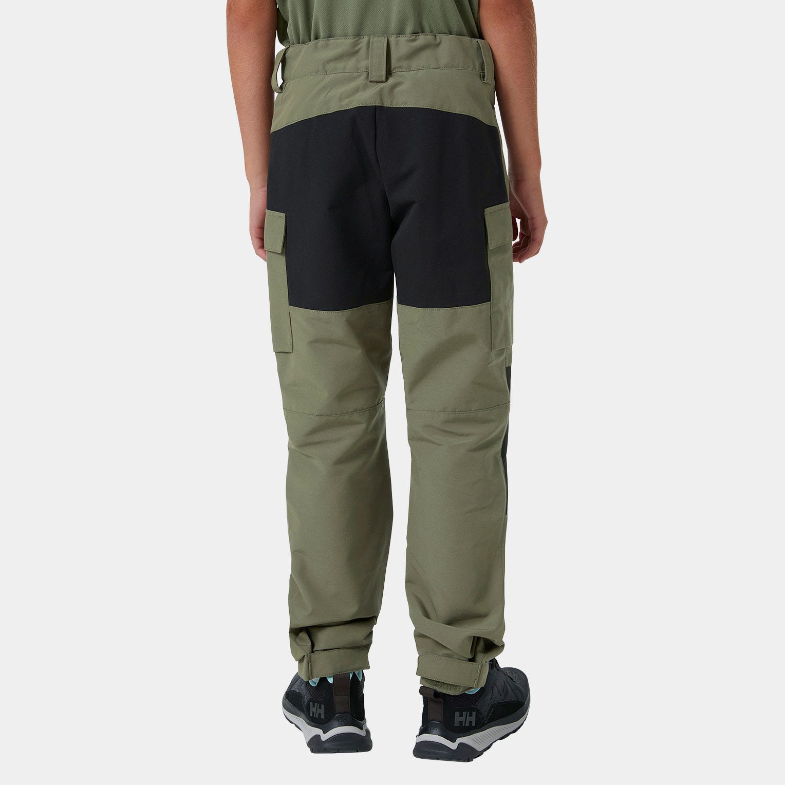 Juniors' Marka Hiking Pants