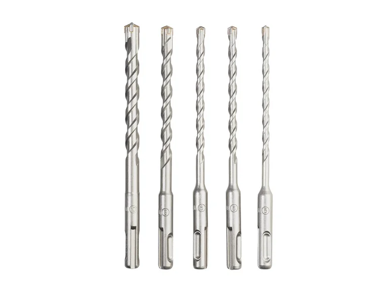 Conjunto de cadeiras PARKSIDE PERFORMANCE® ou banco SDS-Plus