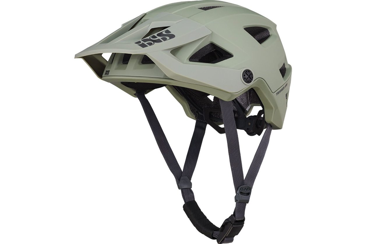 IXS Trigger AM MIPS Helm