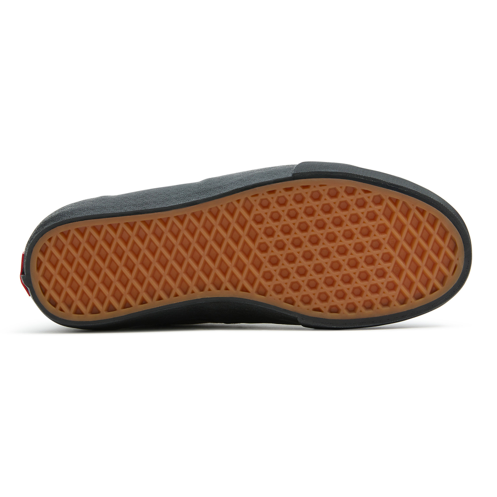 Vans Rowan VN0A5JICBIQ / grün