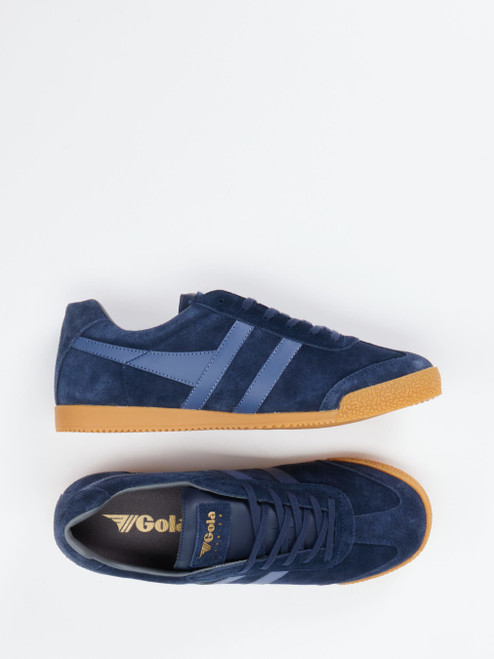 Sneaker-84651090294 Gola