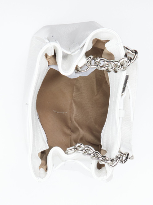 Schultertasche-93927990003 Marlon Firenze