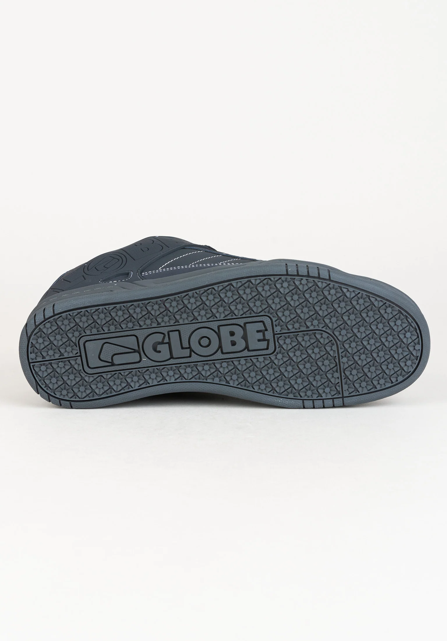 Tilt