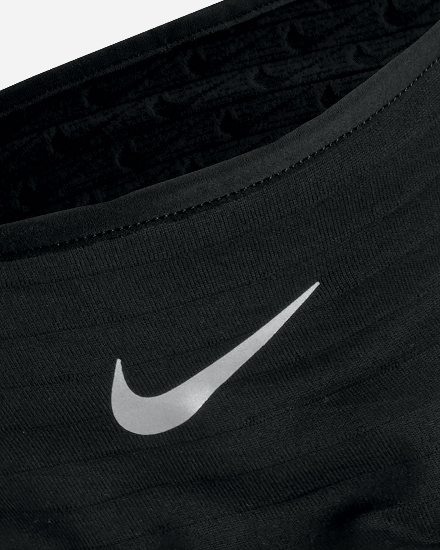 Αξεσουάρ για τρέξιμο Nike Therma Sphere 4.0 N.100.2581.082