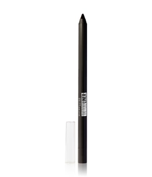 Maybelline Tattoo Liner Gel Pencil Eyeliner-1.3 g