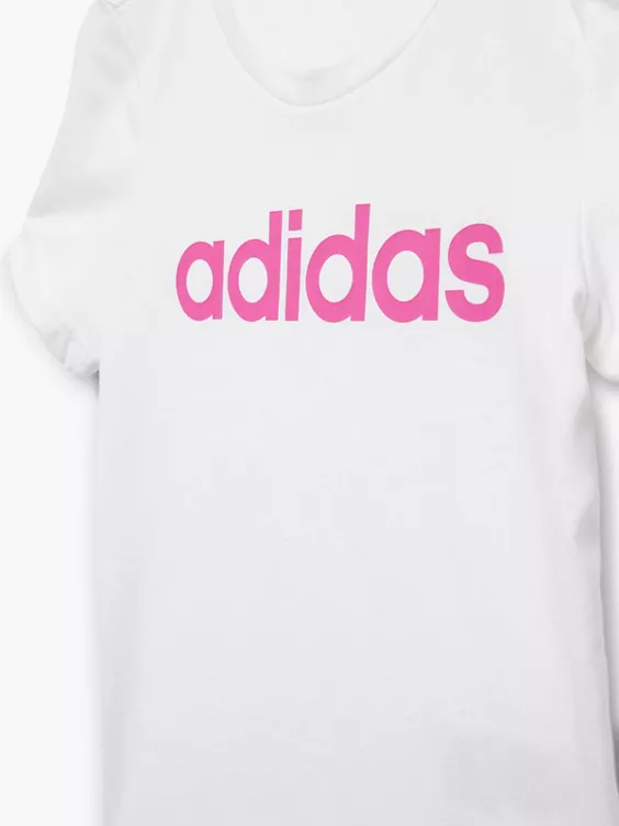 adidas T-Shirt