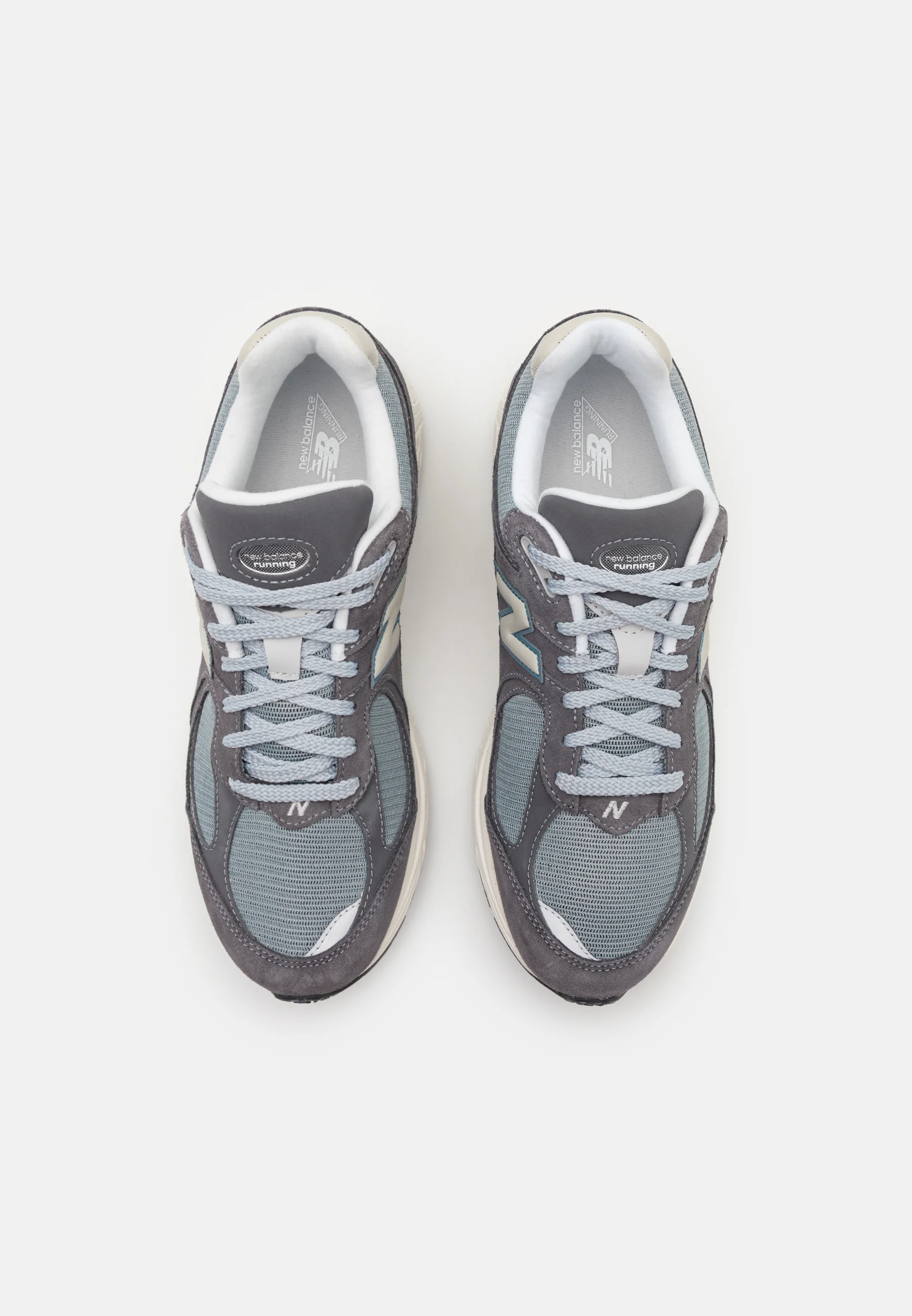New Balance M2002 UNISEX - Zapatillas bajas