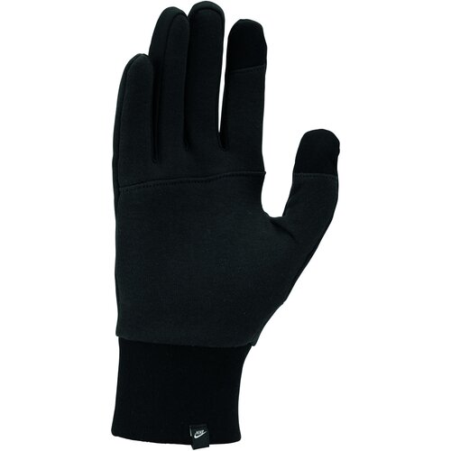 HERREN HANDSCHUHE 9316/25 NIKE M TG CLUB FLEECE