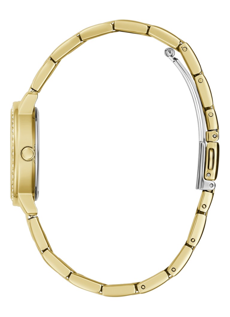 Relógio GUESS Melody GW0468L2