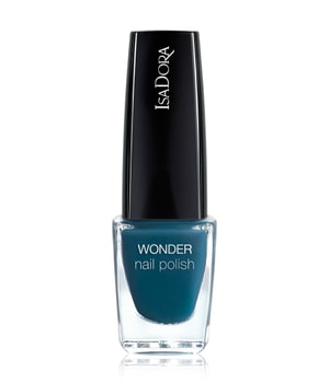 IsaDora Wonder Nail Polish Nagellack-6 ml