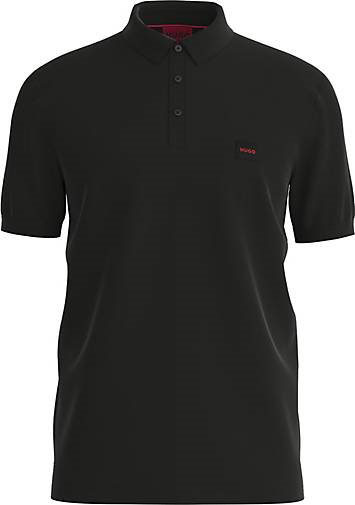 HUGO Poloshirt DERESO232