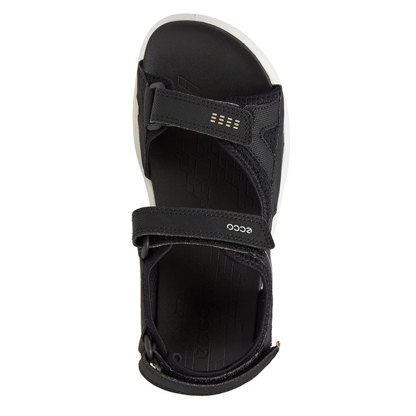 BIOM RAFT Kinder - Freizeitsandalen