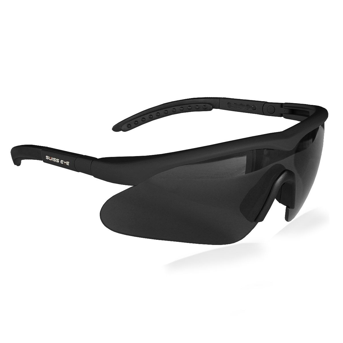Sport- u. Schutzbrille Raptor