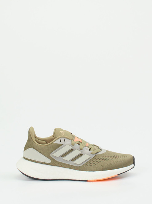 Sneaker-81656590011 Adidas