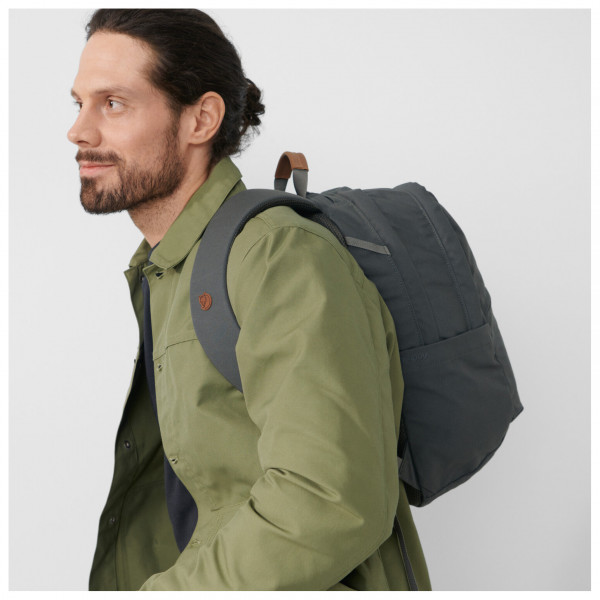 Fjällräven - Räven 20 - Daypack