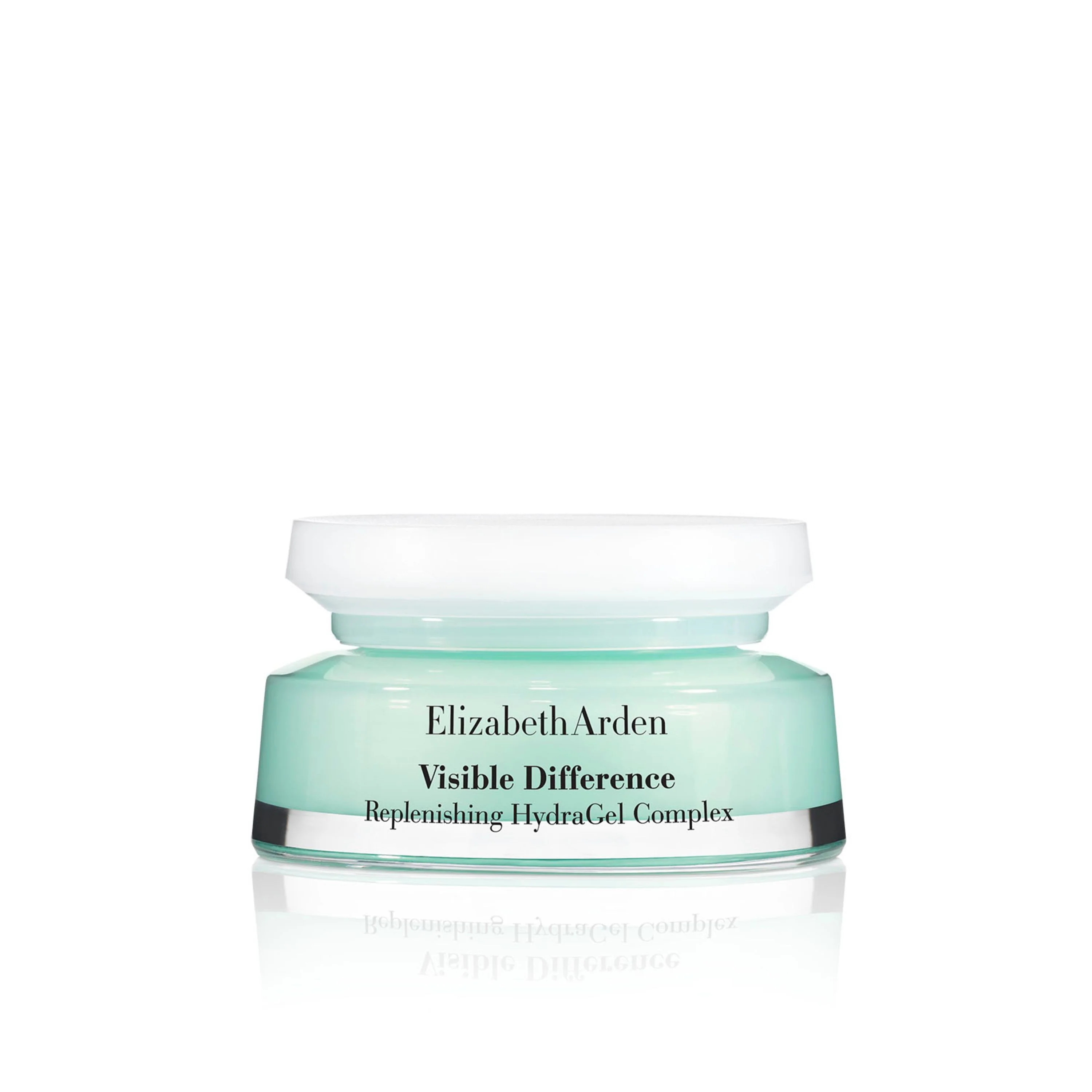 Visible Difference Replenishing Hydragel Complex – 24 Stunden feuchtigkeitsspendende Gesichtspflege