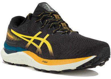 Asics Gel-Cumulus 24 TR M