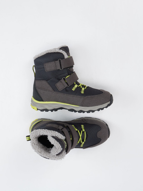 Klettboots-68304090033 Meindl