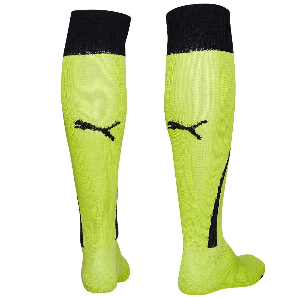 PUMA PowerCat 5.10 Stutzen 700781-17